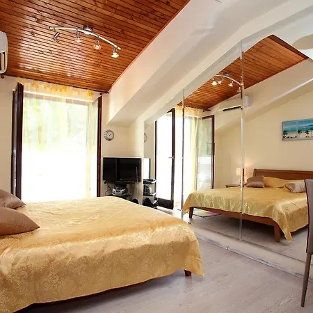 Appartement Gaby Trogir