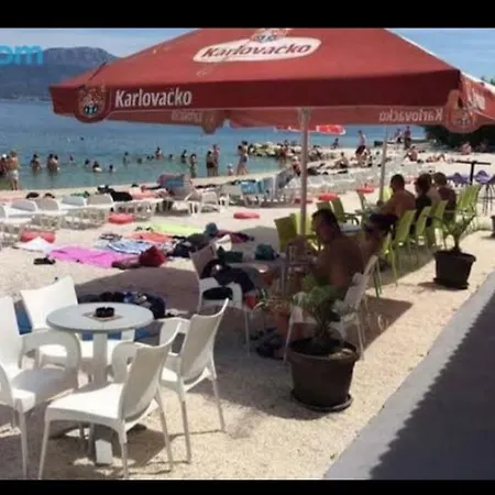Gaby Appartement Trogir