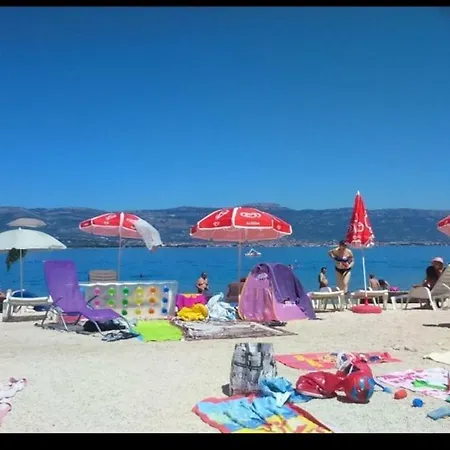 Gaby Appartement Trogir